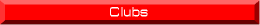 Clubs